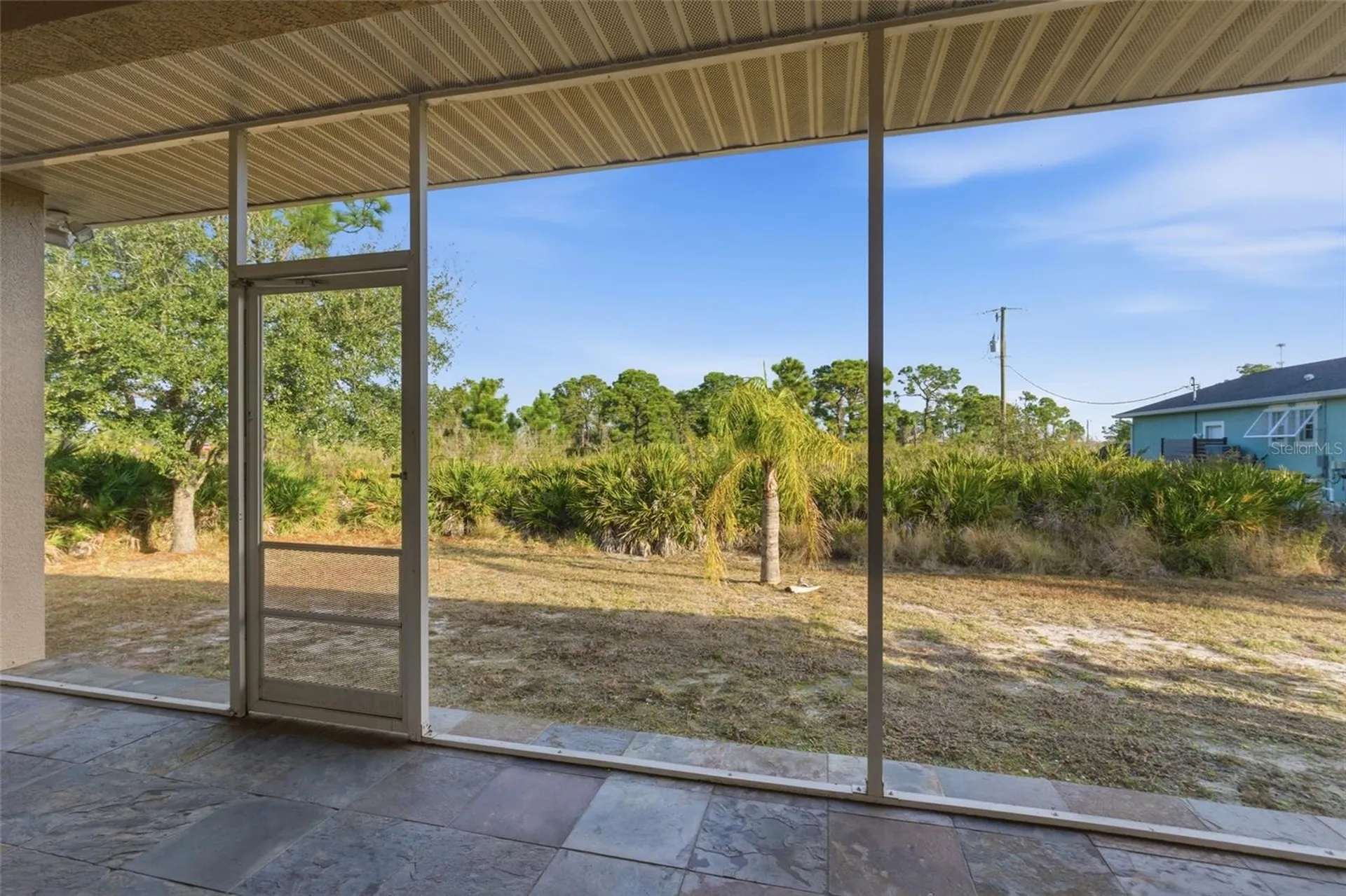 6 Transon Lane Placida FL 33946