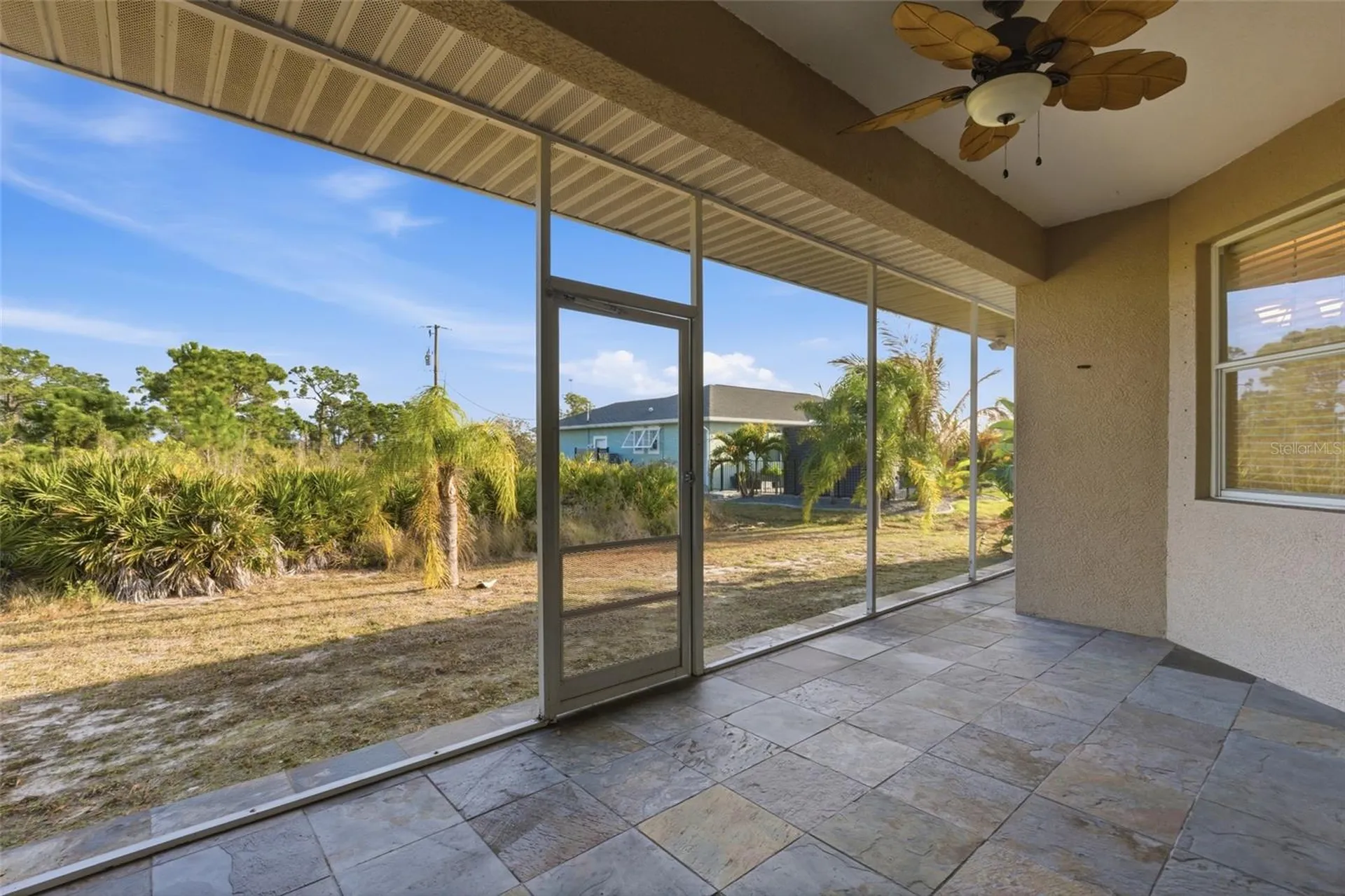 6 Transon Lane Placida FL 33946