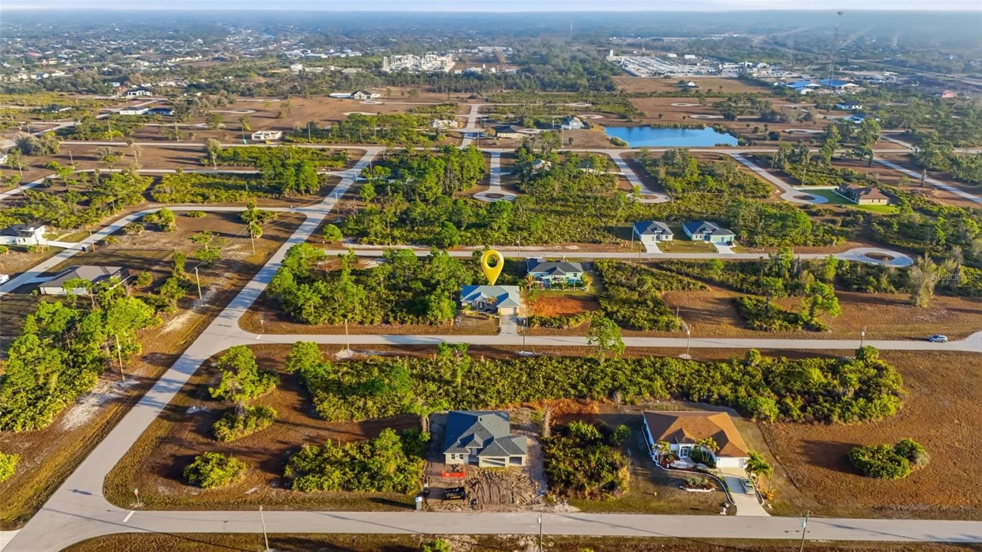 6 Transon Lane Placida FL 33946