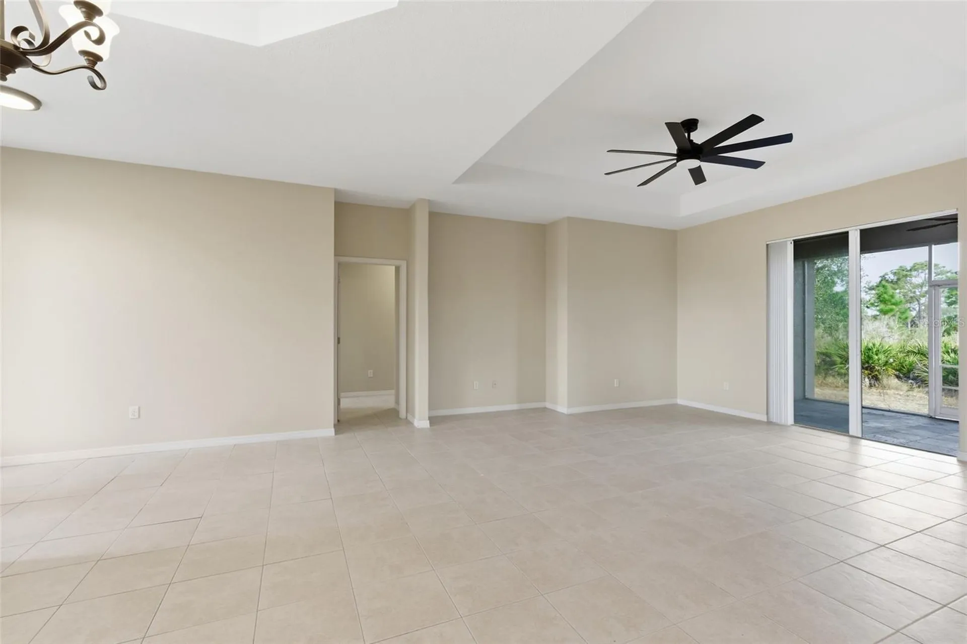 6 Transon Lane Placida FL 33946