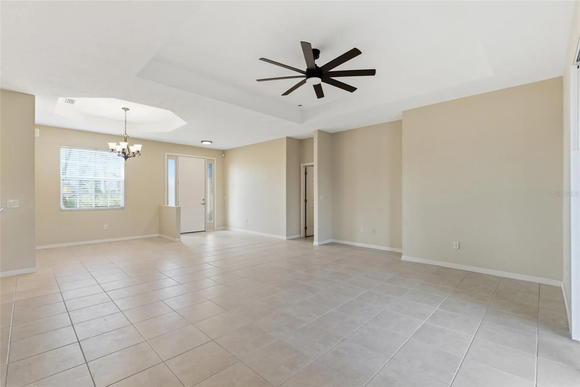 6 Transon Lane Placida FL 33946