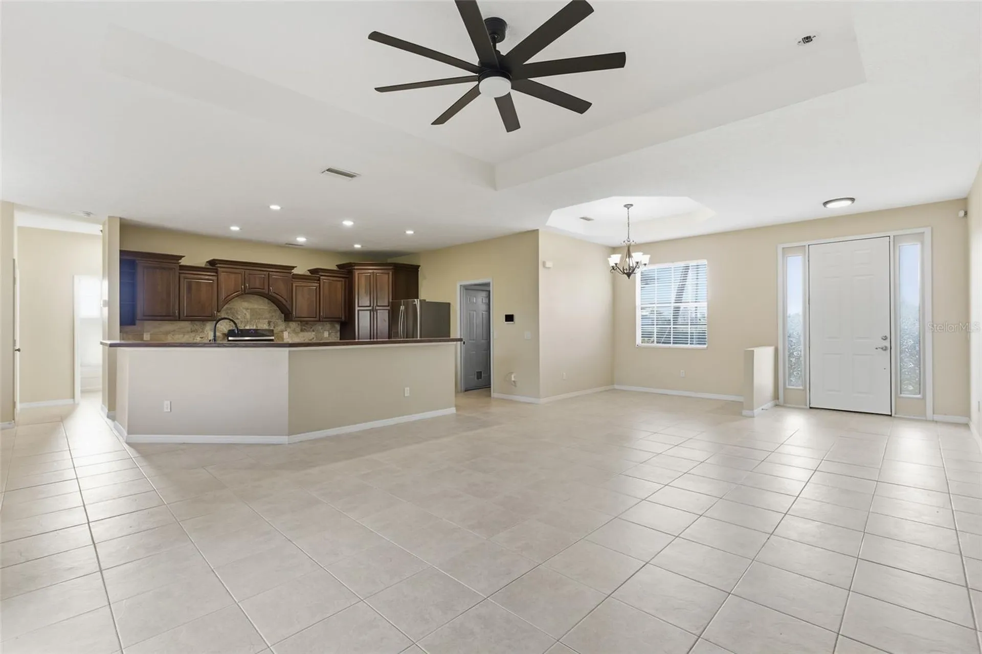 6 Transon Lane Placida FL 33946
