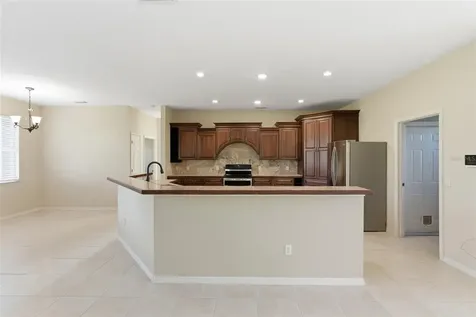 6 Transon Lane Placida FL 33946