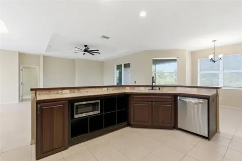 6 Transon Lane Placida FL 33946