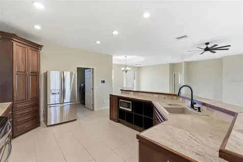6 Transon Lane Placida FL 33946