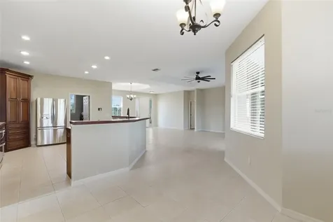 6 Transon Lane Placida FL 33946