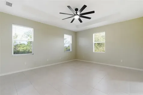 6 Transon Lane Placida FL 33946
