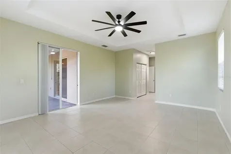 6 Transon Lane Placida FL 33946