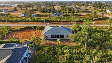 6 Transon Lane Placida FL 33946