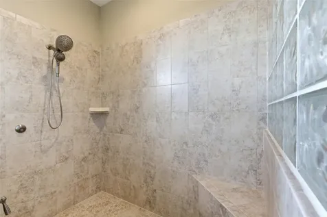 6 Transon Lane Placida FL 33946