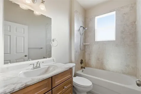 6 Transon Lane Placida FL 33946