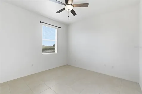 6 Transon Lane Placida FL 33946