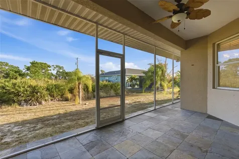 6 Transon Lane Placida FL 33946