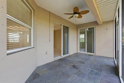 6 Transon Lane Placida FL 33946