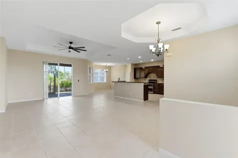 6 Transon Lane Placida FL 33946