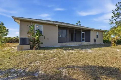6 Transon Lane Placida FL 33946