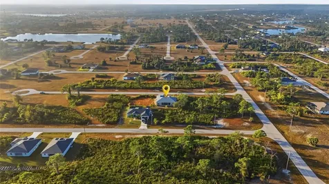 6 Transon Lane Placida FL 33946