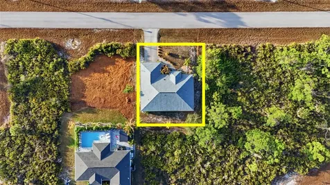 6 Transon Lane Placida FL 33946