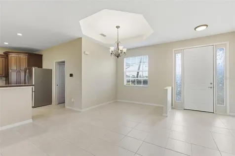 6 Transon Lane Placida FL 33946