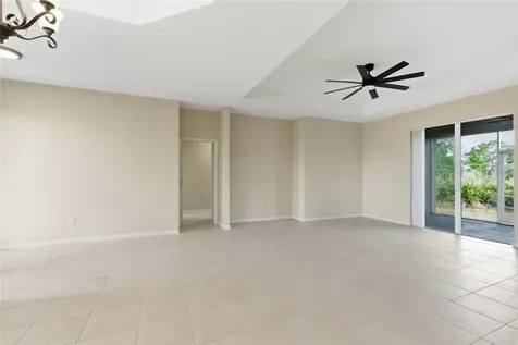 6 Transon Lane Placida FL 33946