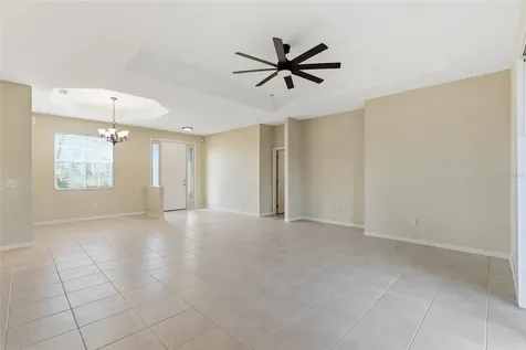 6 Transon Lane Placida FL 33946