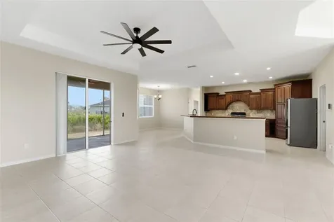 6 Transon Lane Placida FL 33946