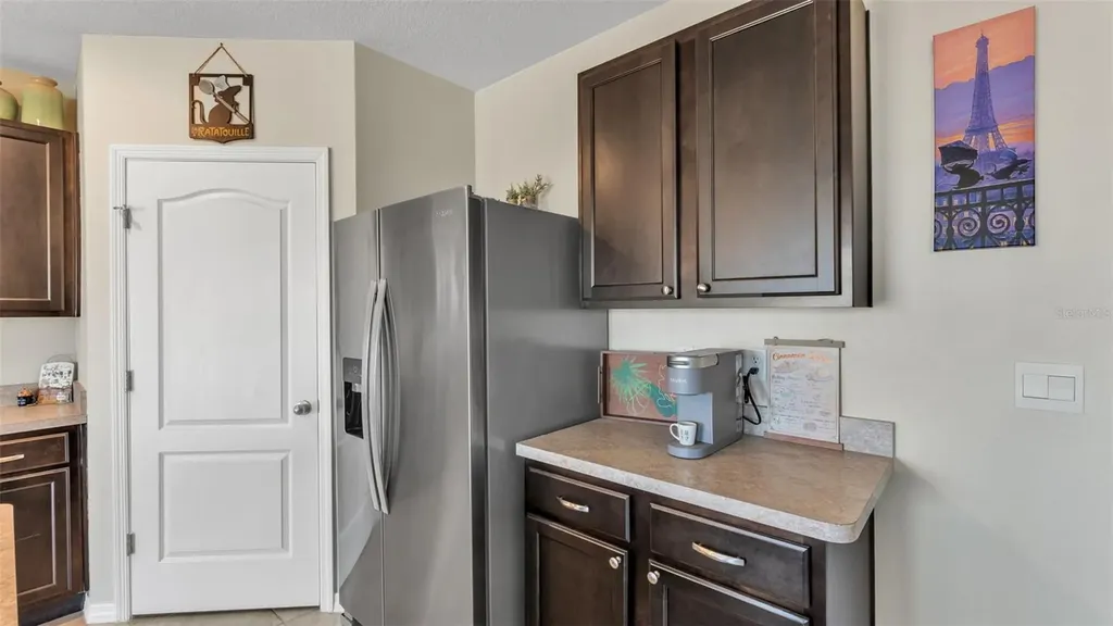 209 Sofia Lane Lake Alfred FL 33850