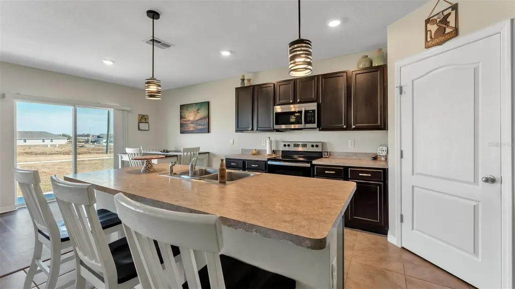 209 Sofia Lane Lake Alfred FL 33850
