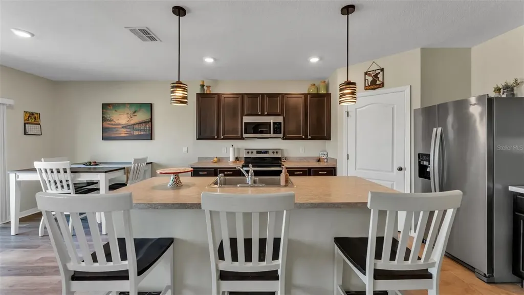209 Sofia Lane Lake Alfred FL 33850