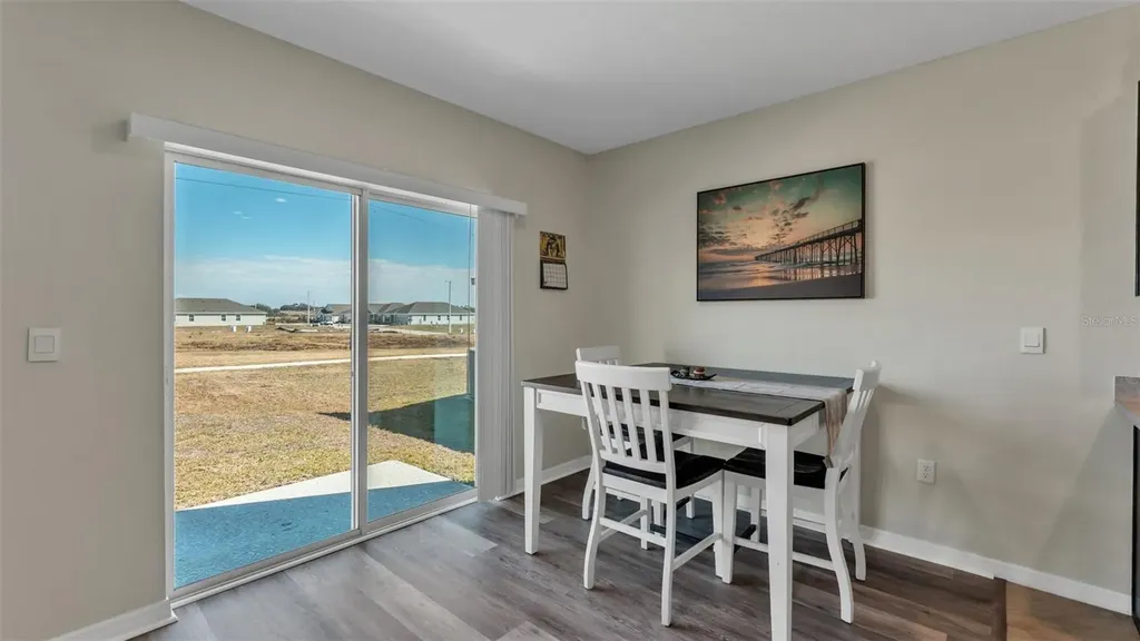 209 Sofia Lane Lake Alfred FL 33850