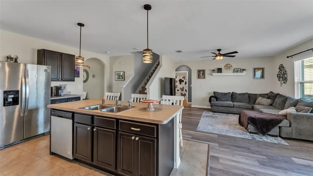 209 Sofia Lane Lake Alfred FL 33850