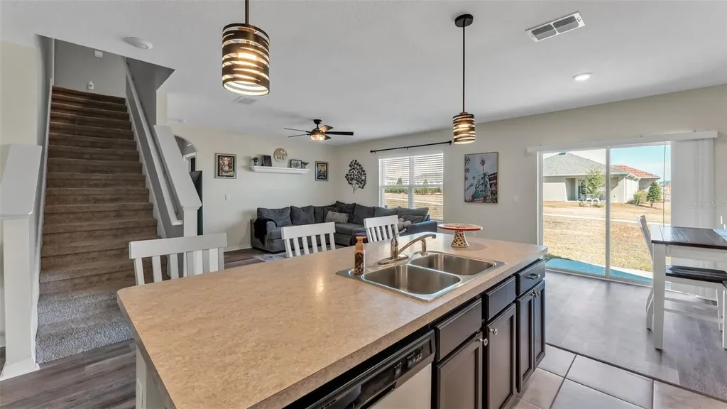 209 Sofia Lane Lake Alfred FL 33850