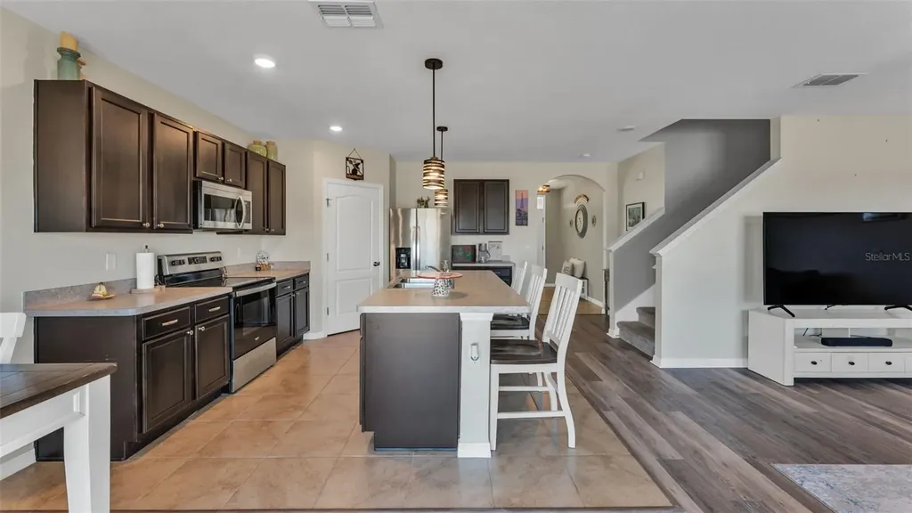 209 Sofia Lane Lake Alfred FL 33850