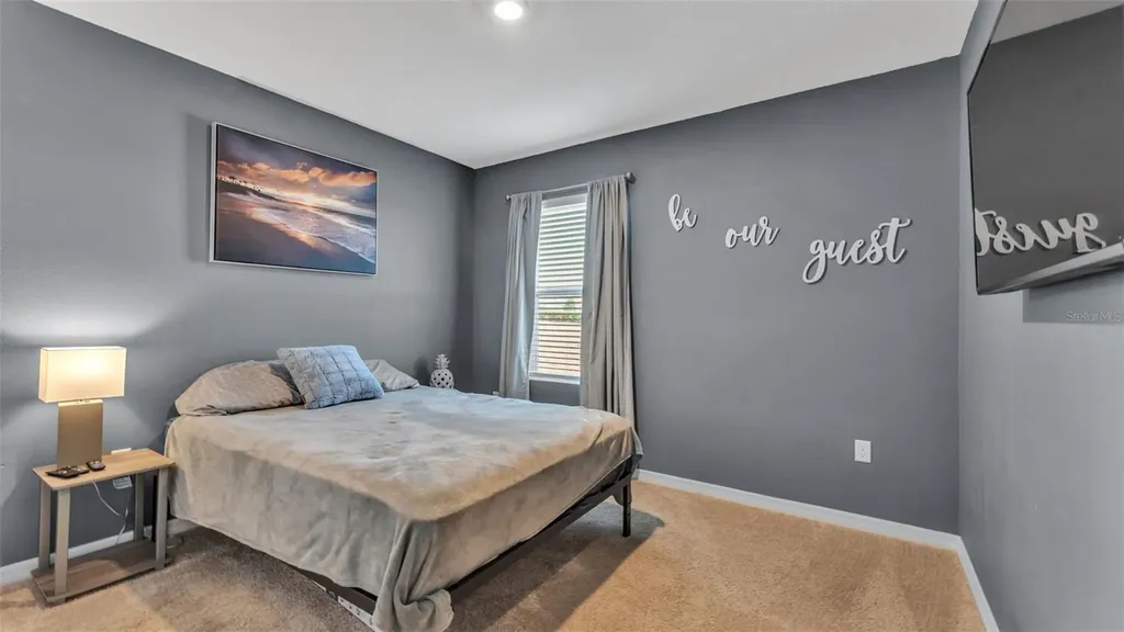 209 Sofia Lane Lake Alfred FL 33850