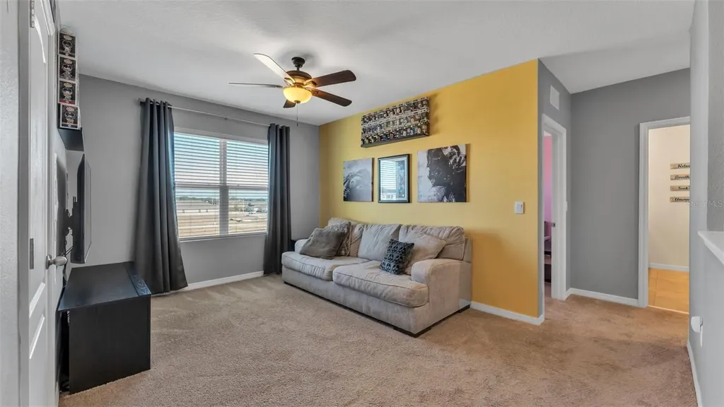209 Sofia Lane Lake Alfred FL 33850