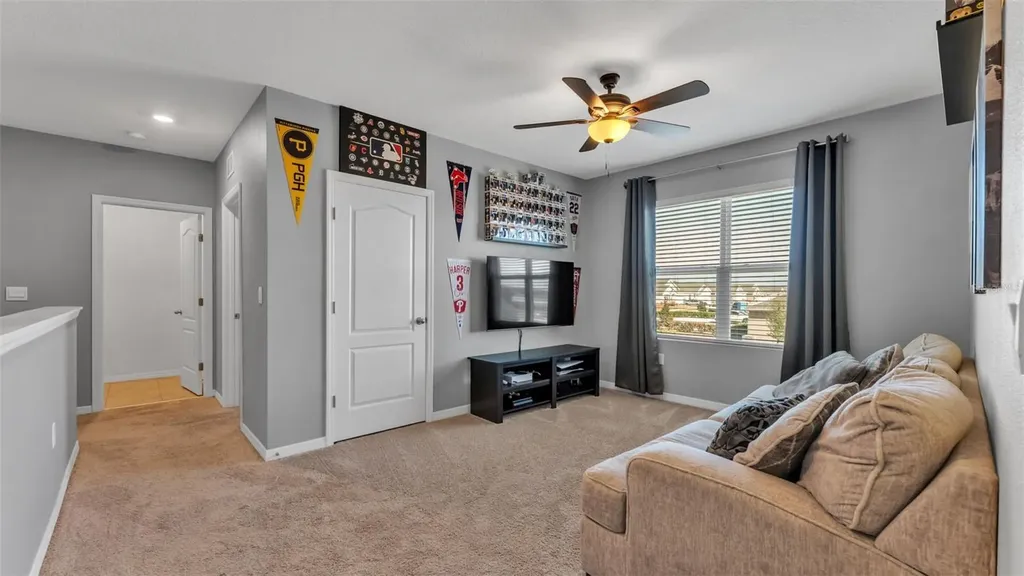 209 Sofia Lane Lake Alfred FL 33850