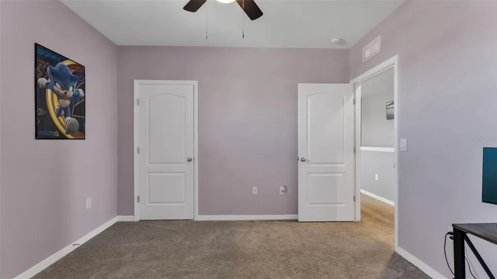 209 Sofia Lane Lake Alfred FL 33850
