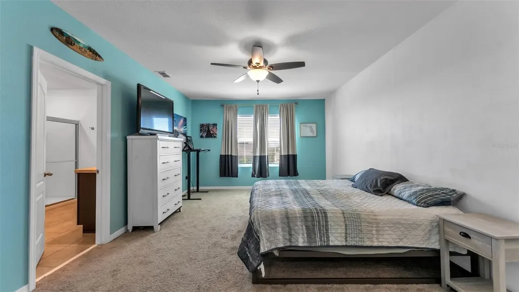 209 Sofia Lane Lake Alfred FL 33850