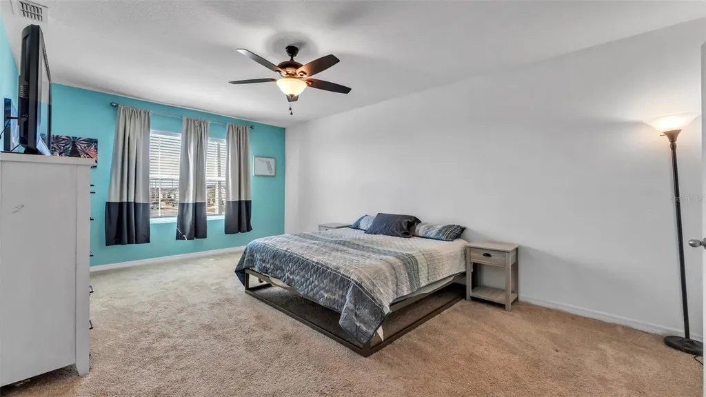 209 Sofia Lane Lake Alfred FL 33850