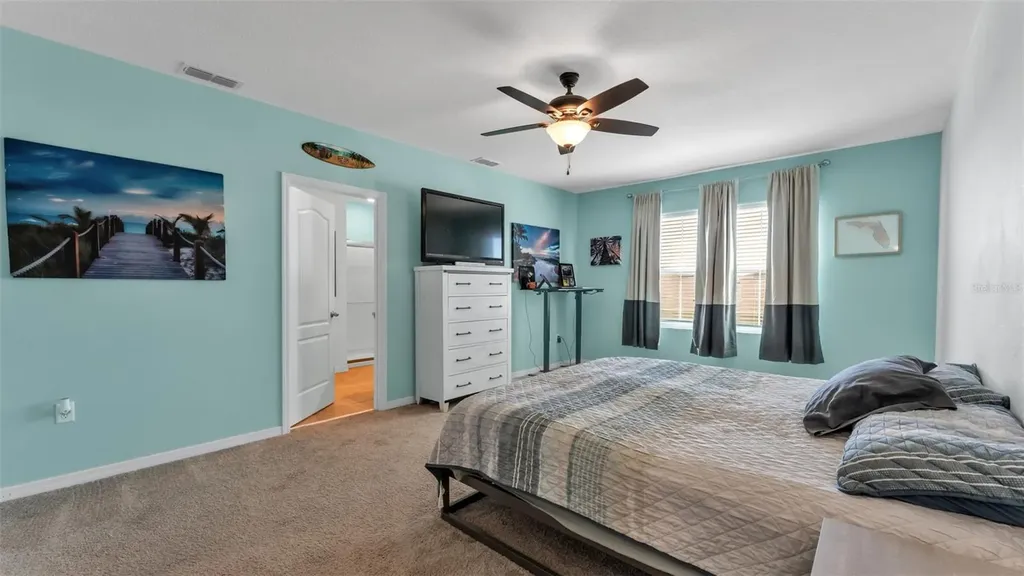 209 Sofia Lane Lake Alfred FL 33850