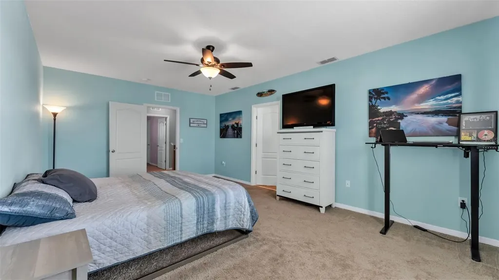209 Sofia Lane Lake Alfred FL 33850