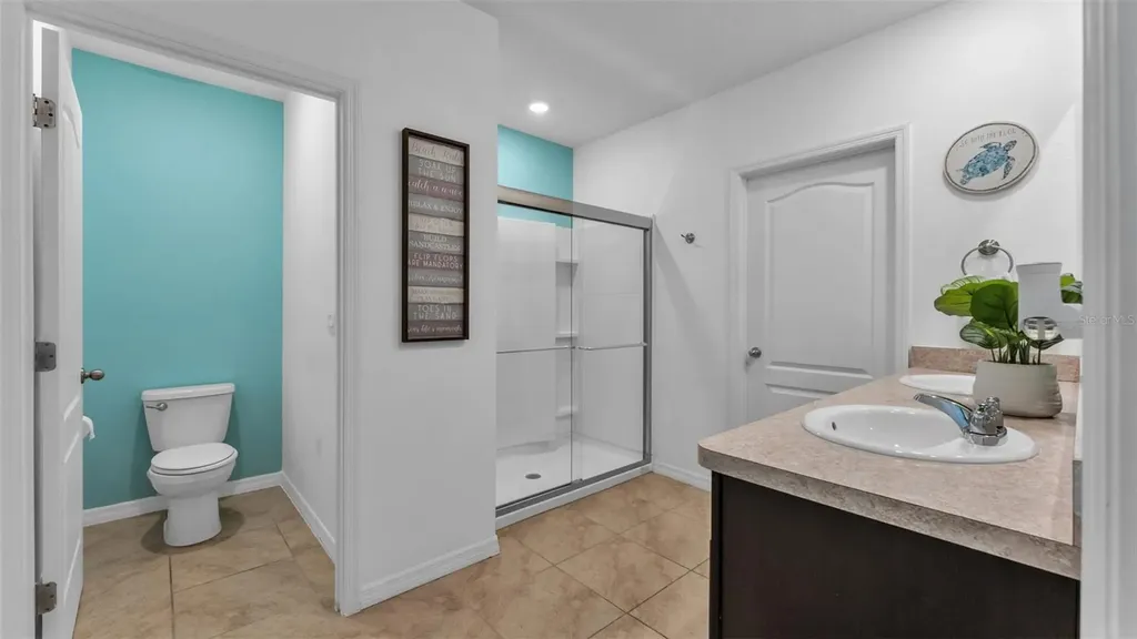 209 Sofia Lane Lake Alfred FL 33850