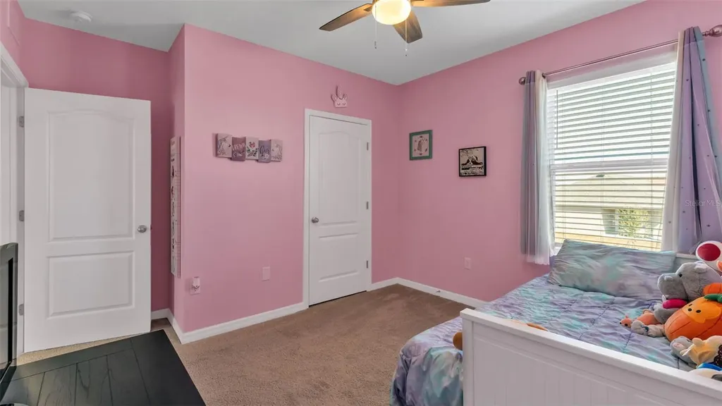 209 Sofia Lane Lake Alfred FL 33850