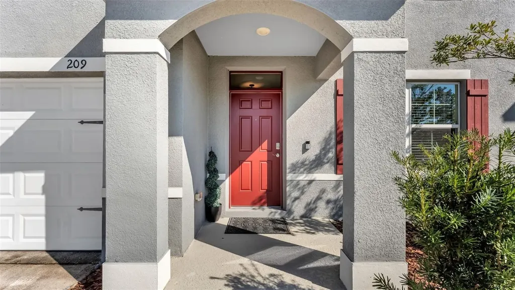 209 Sofia Lane Lake Alfred FL 33850