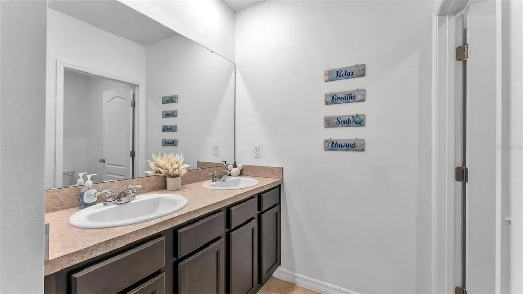 209 Sofia Lane Lake Alfred FL 33850