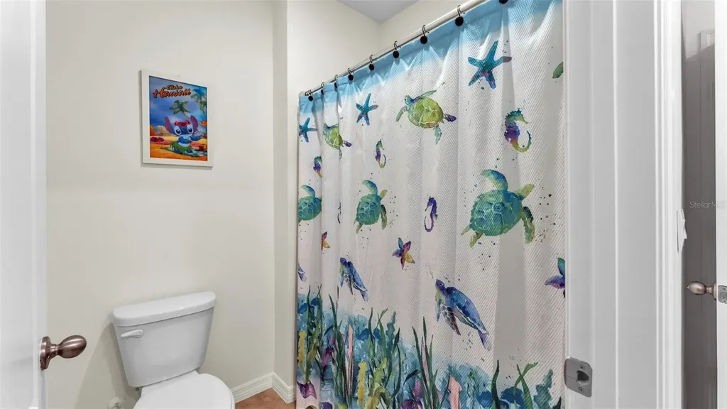 209 Sofia Lane Lake Alfred FL 33850