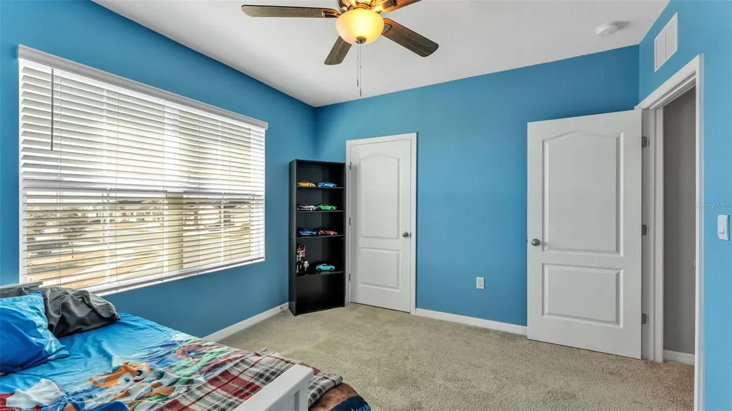 209 Sofia Lane Lake Alfred FL 33850