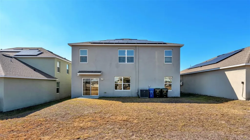 209 Sofia Lane Lake Alfred FL 33850