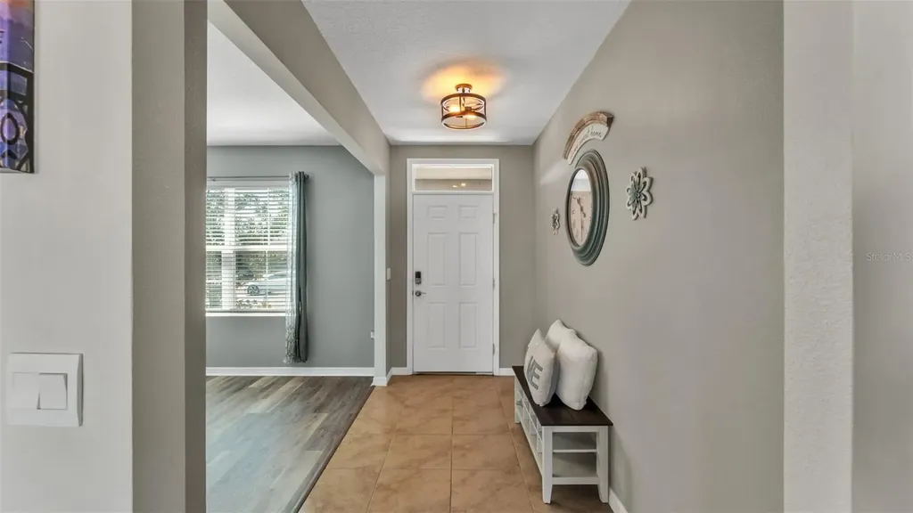 209 Sofia Lane Lake Alfred FL 33850
