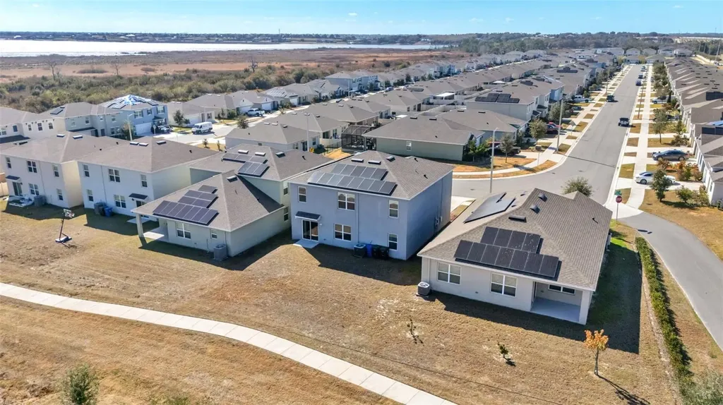 209 Sofia Lane Lake Alfred FL 33850